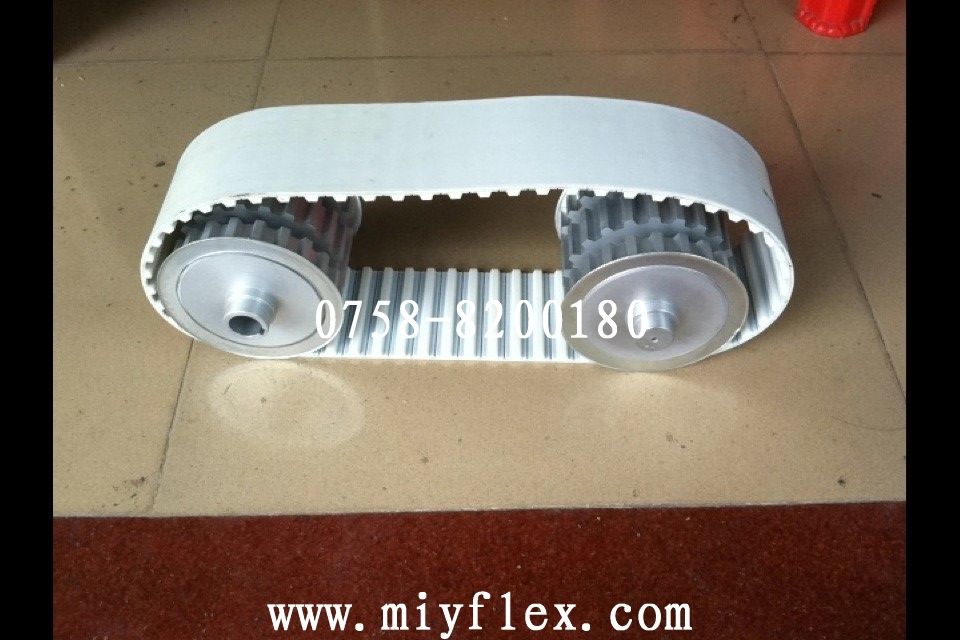 miyflex5.jpg