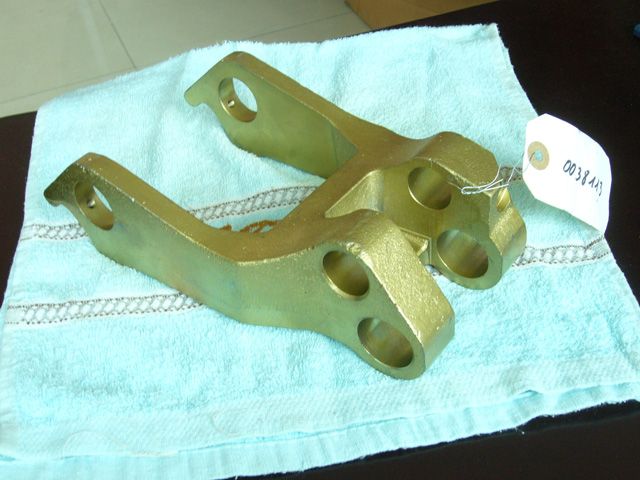 0038113A.JPG