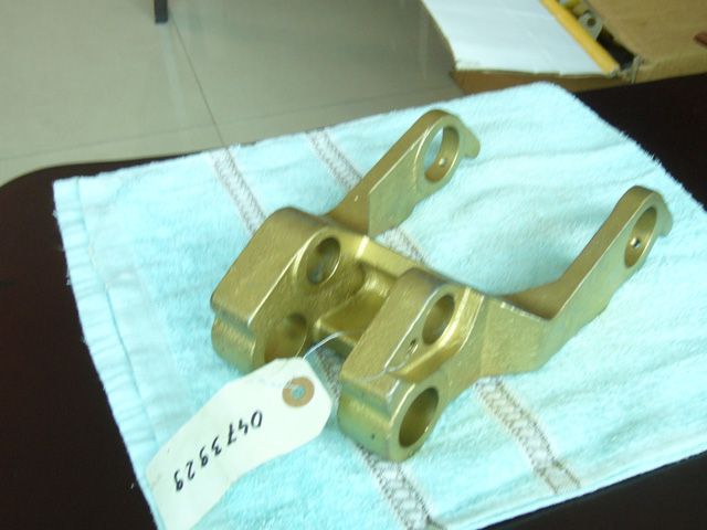 0573929A.JPG