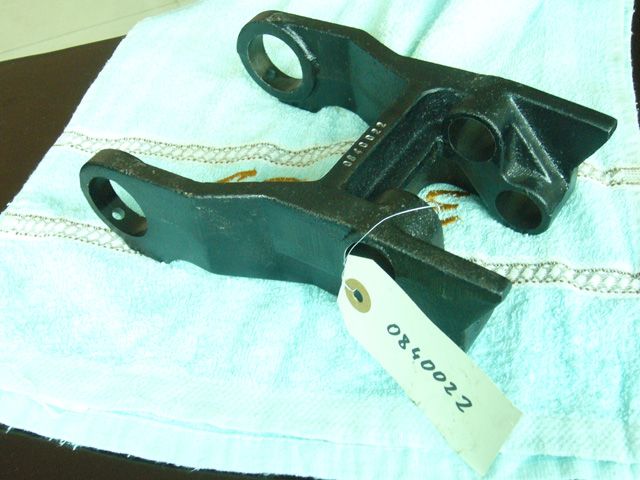 0840022A.JPG