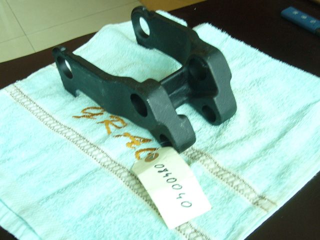 0840040A.JPG
