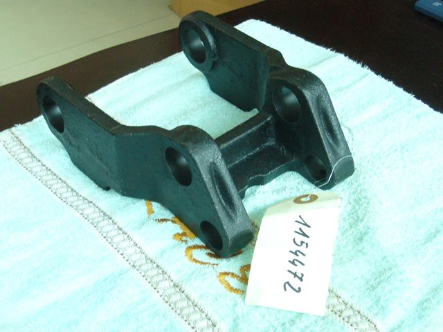1154472A.JPG