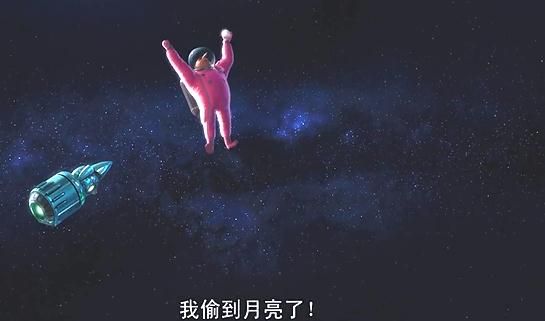 360截图20130102084604357.jpg