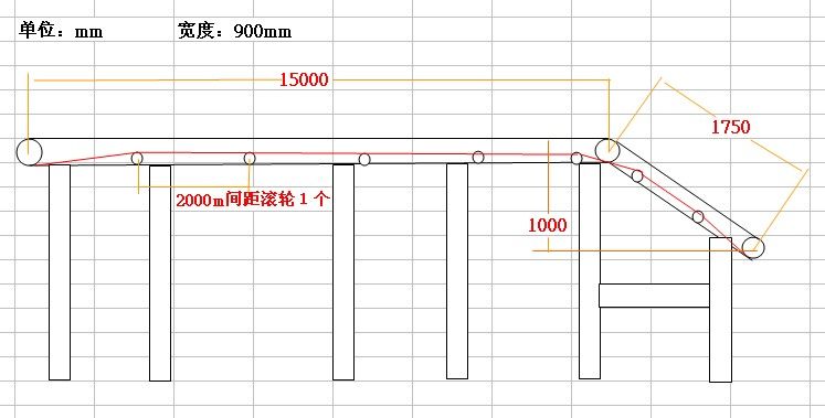 20130102192946.jpg