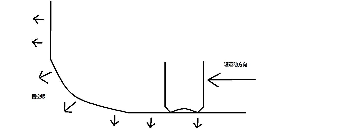 无标题.jpg