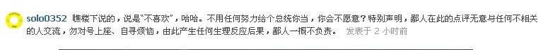 未命名123.jpg