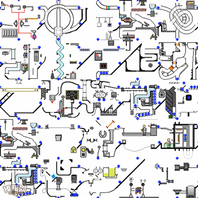 第一张.gif