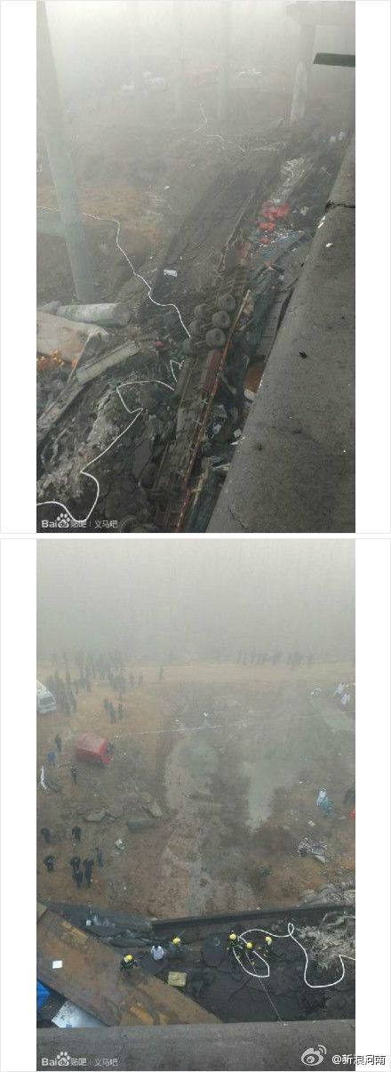 无标题55.jpg