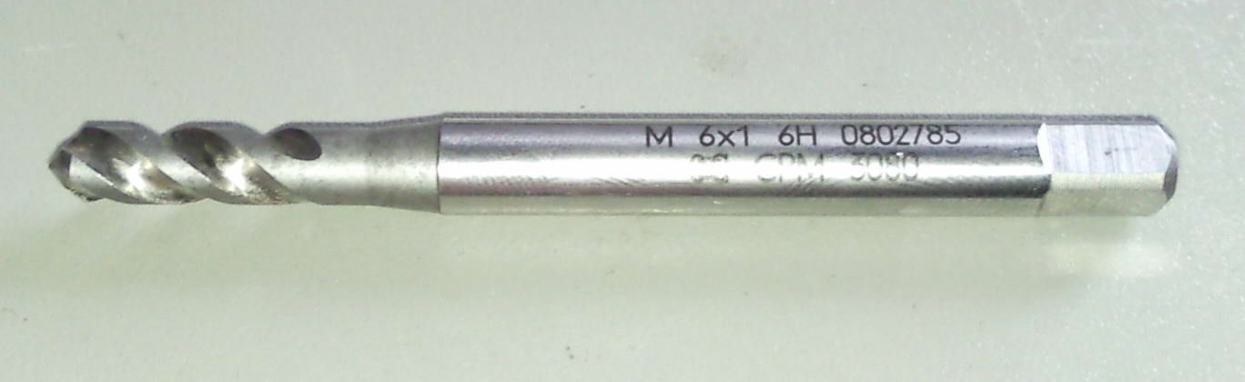 SNC00698.jpg