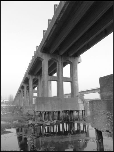14858497_034763.jpg