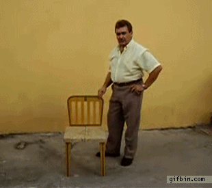 4461.gif