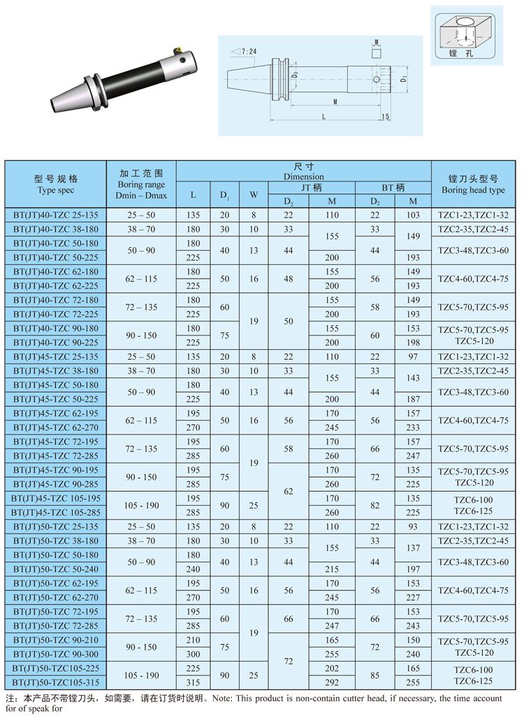 直角型粗镗刀杆d.jpg