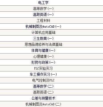 QQ截图20130206175053.jpg