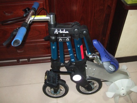 DSCF4280.JPG