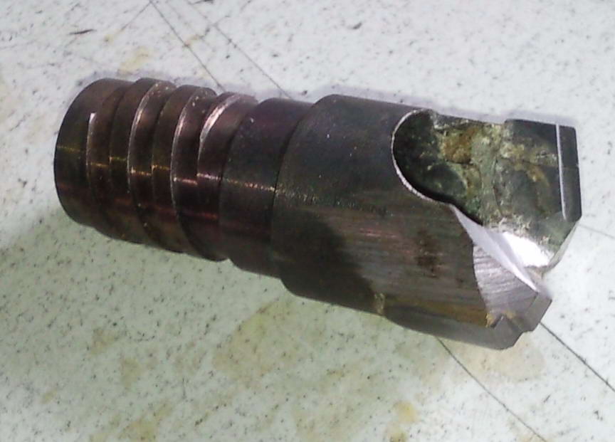 SNC00791.jpg