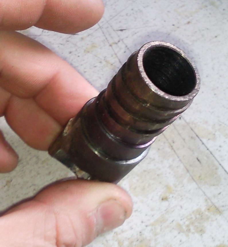 SNC00793.jpg