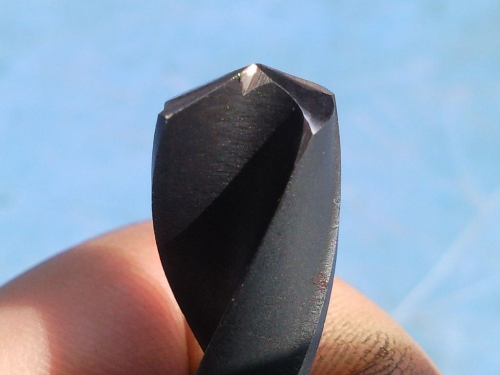 SNC00822.jpg