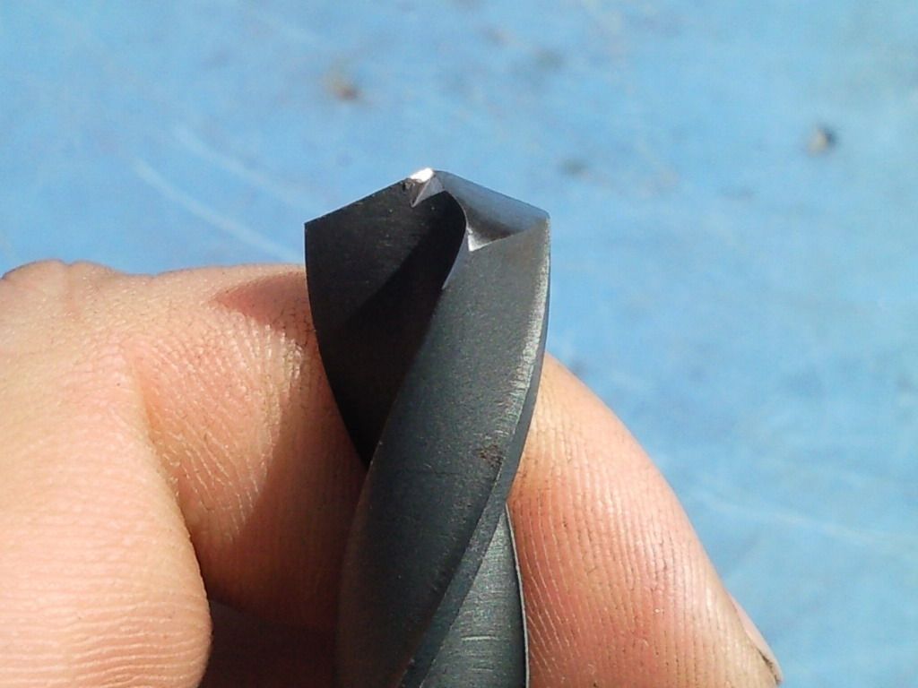 SNC00823.jpg