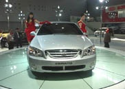 钢化玻璃旋转台.jpg