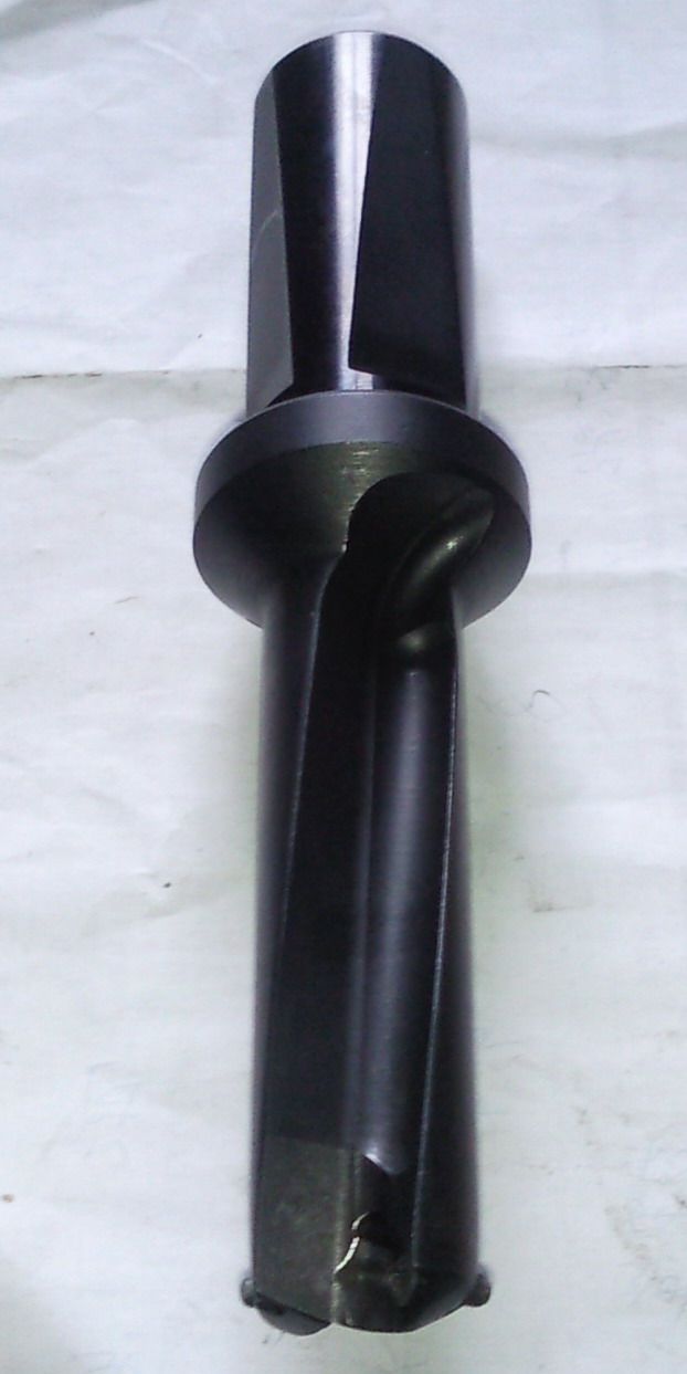 SNC00843.jpg