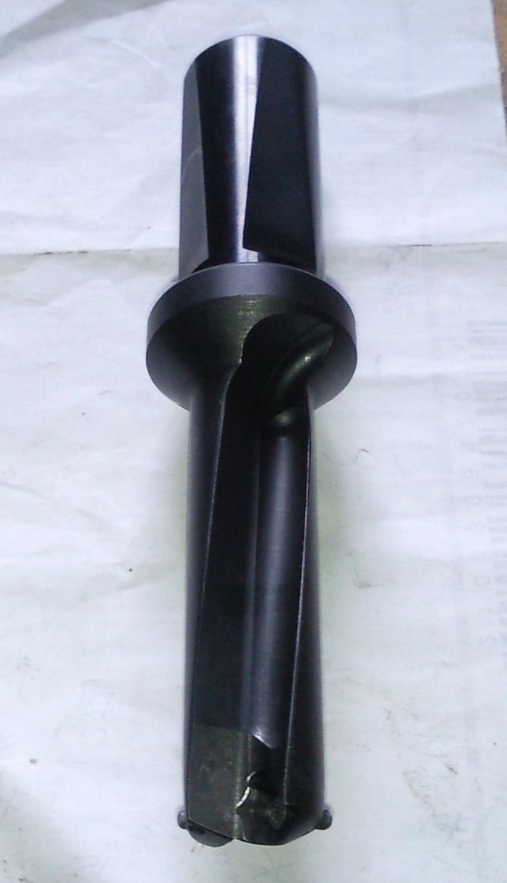 SNC00844.jpg
