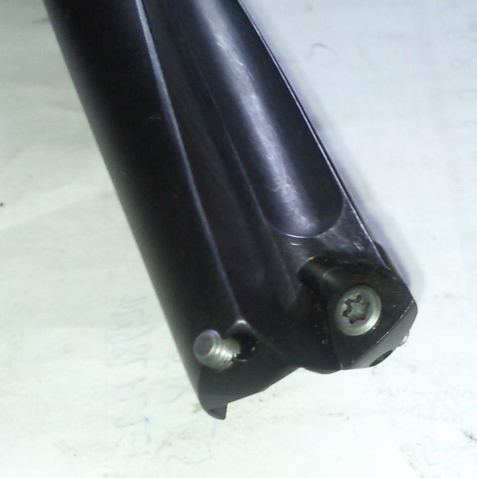 SNC00846.jpg