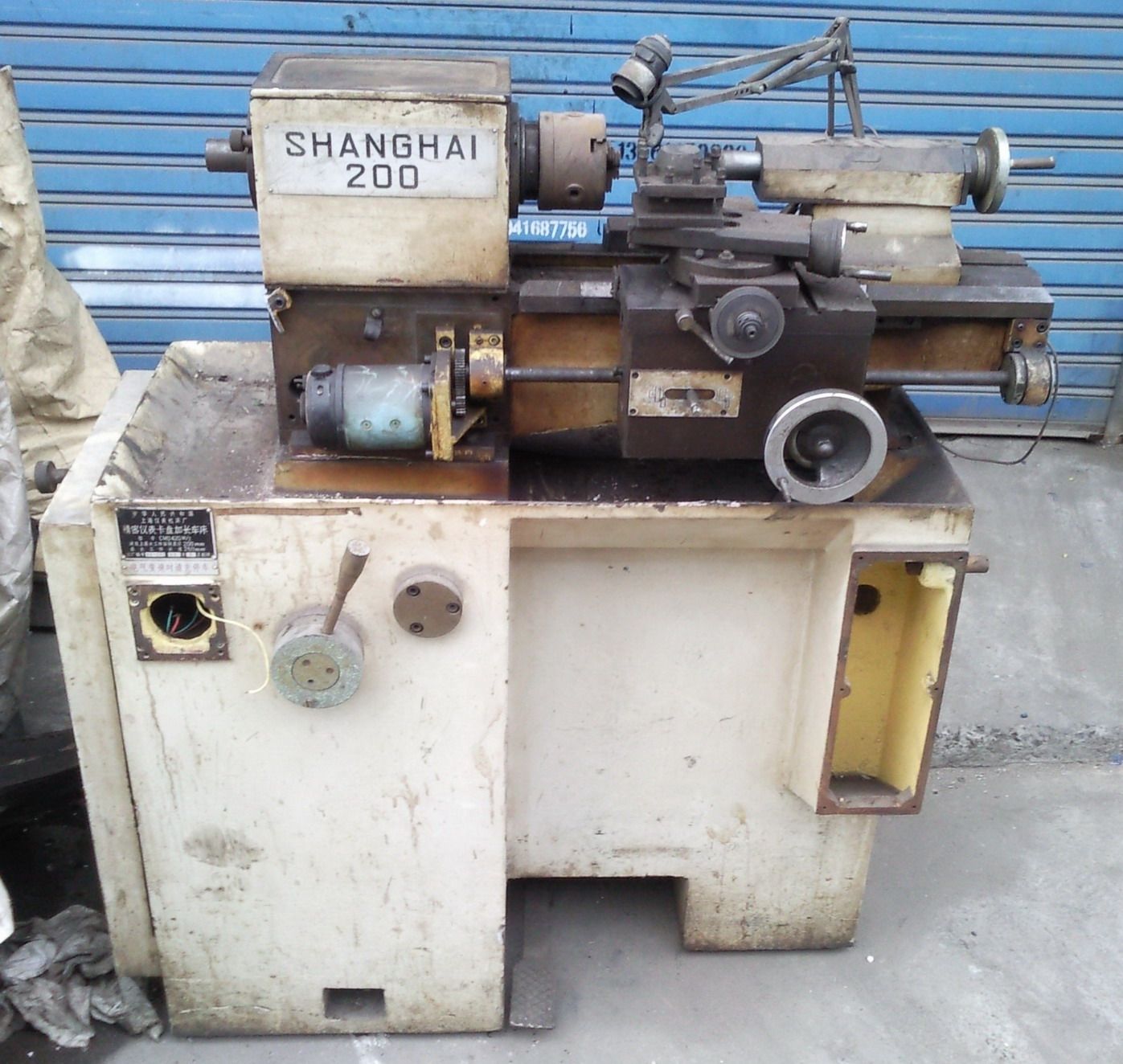 SNC00848.jpg