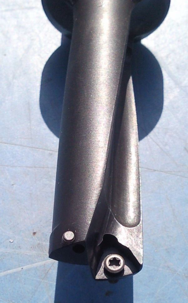 SNC00864.jpg