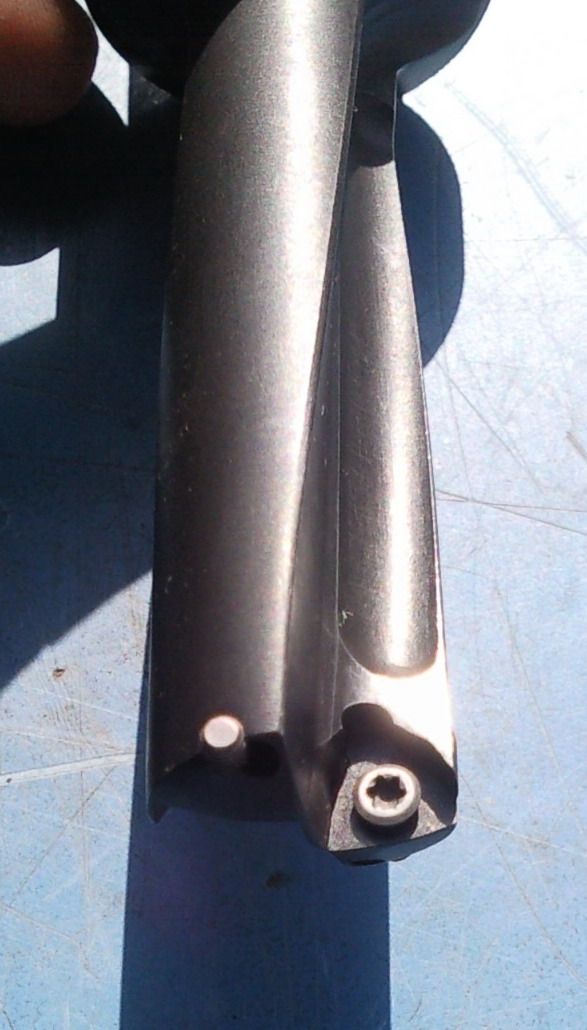 SNC00865.jpg