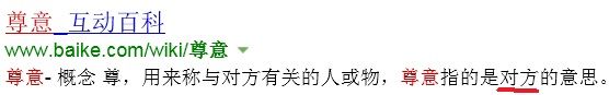 无标题.jpg