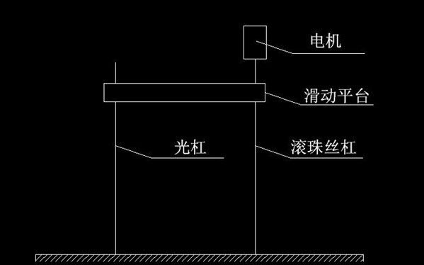 未命名1.jpg