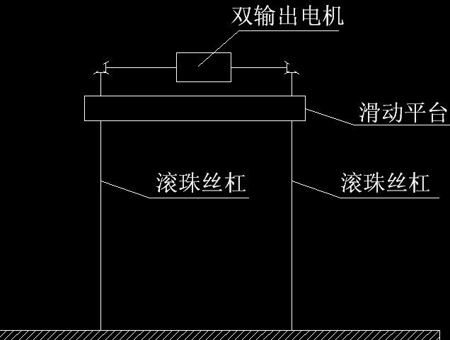 未命名2.jpg