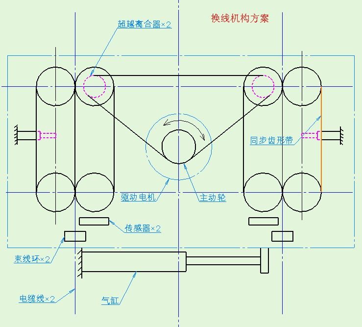 QQ截图20130218115534.jpg