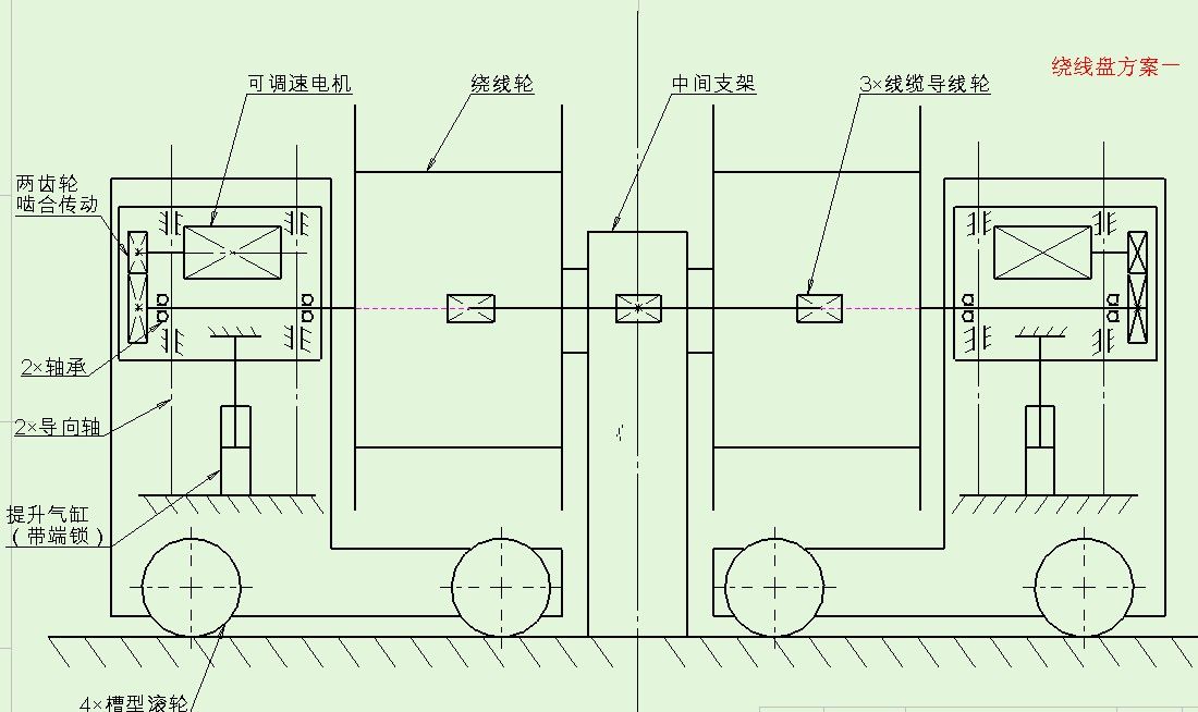 QQ截图20130218115955.jpg