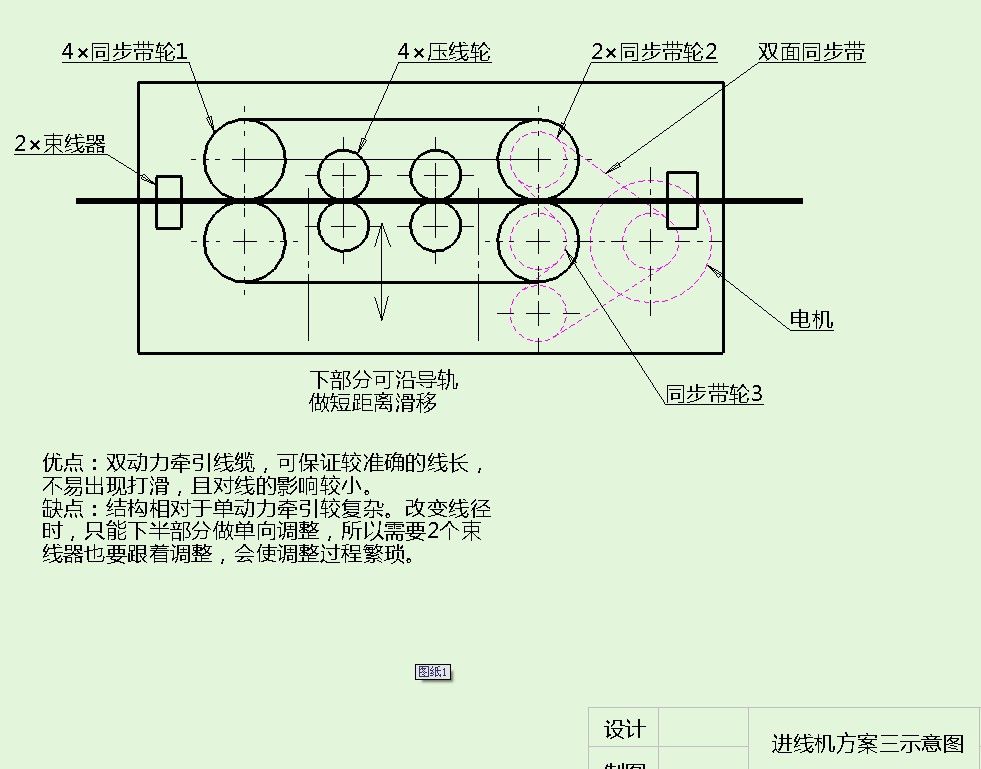 QQ截图20130218120236.jpg