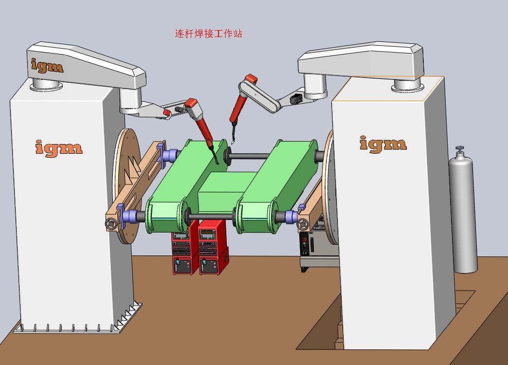QQ截图20130218132329.jpg