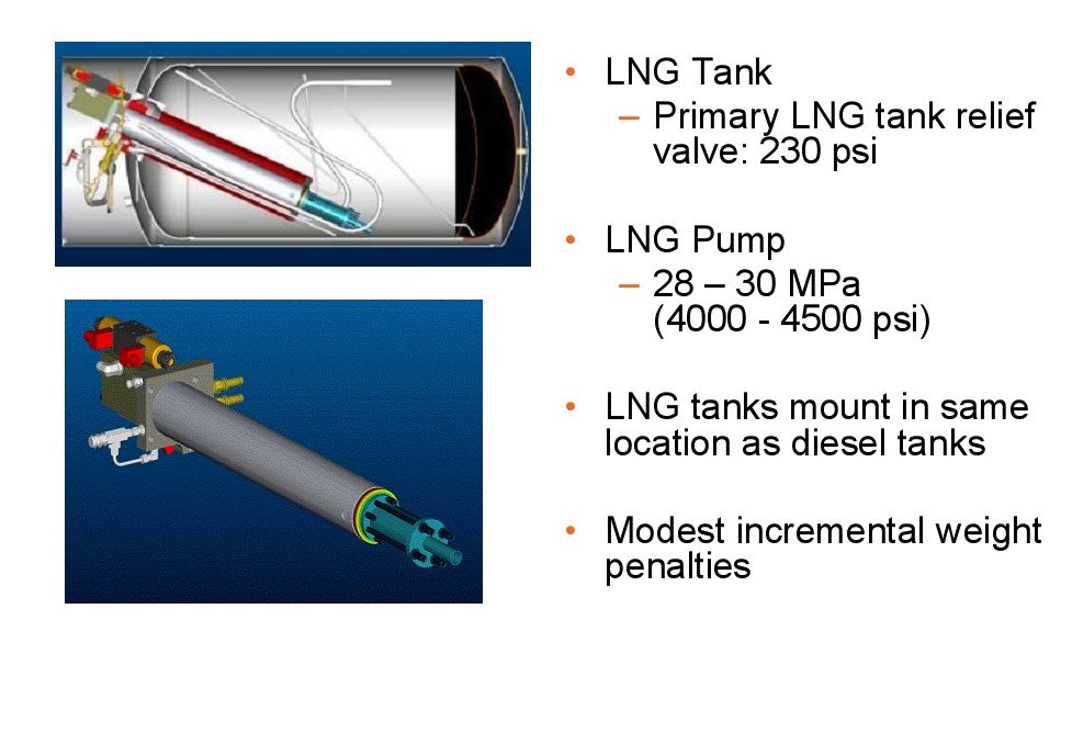 LNG1.jpg