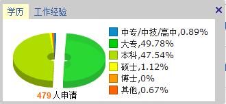 360截图20130307113059422.jpg
