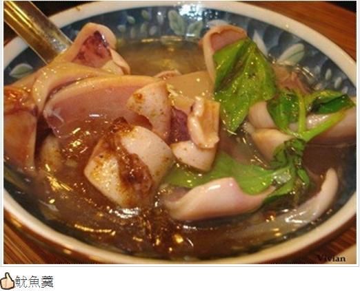 魷魚羹2.JPG