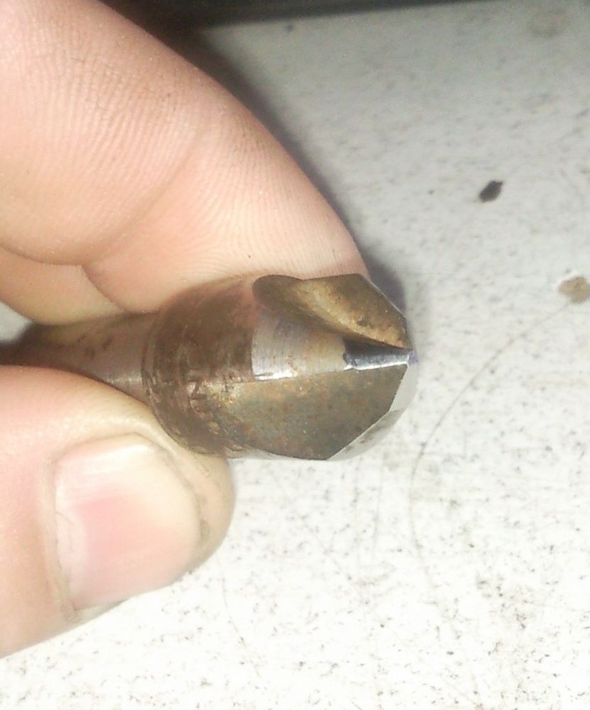 SNC00977.jpg