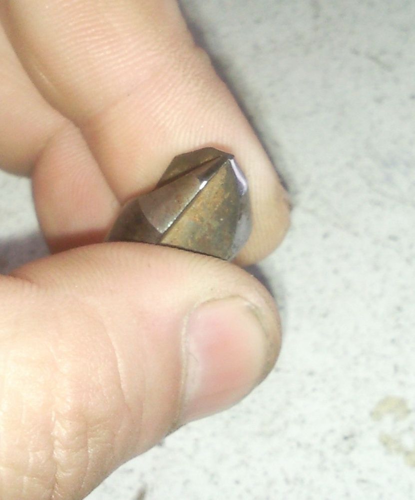 SNC00982.jpg