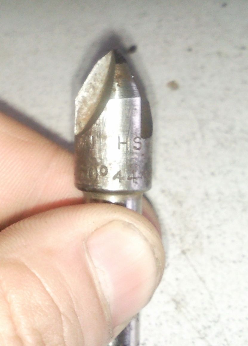 SNC00981.jpg