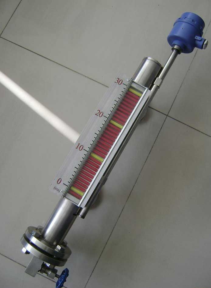 20100908195023.jpg