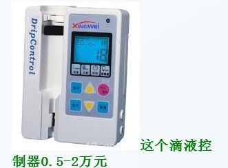 未命名.jpg