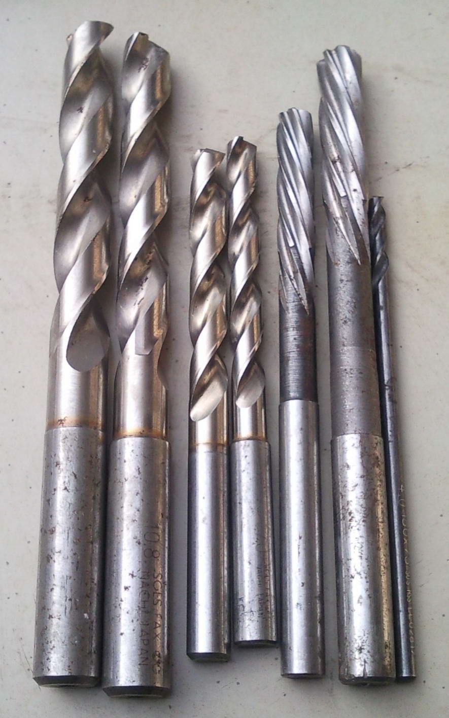 SNC00489.jpg