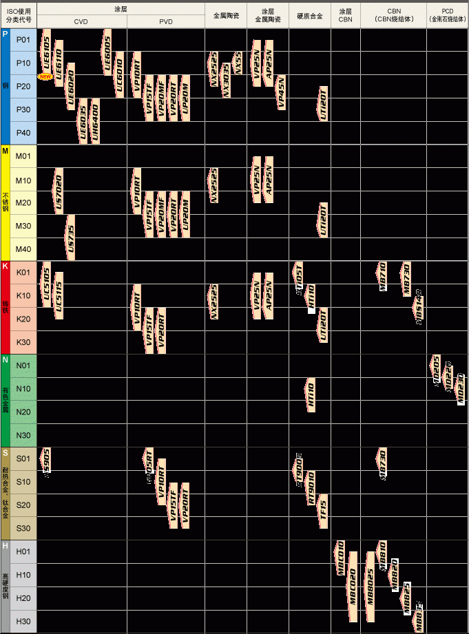 三菱.gif