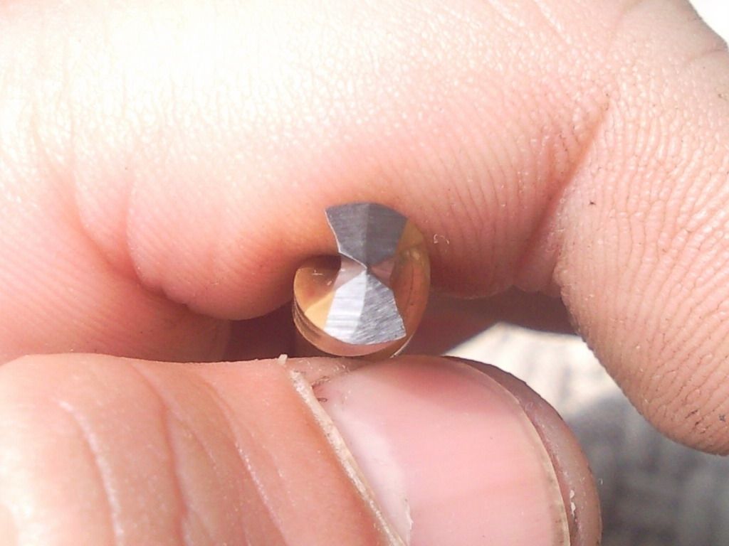 SNC01036.jpg