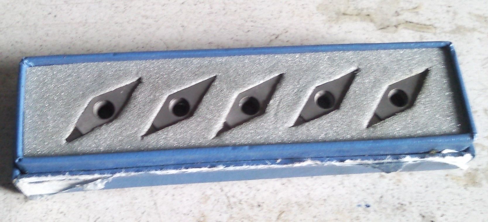 SNC01056.jpg