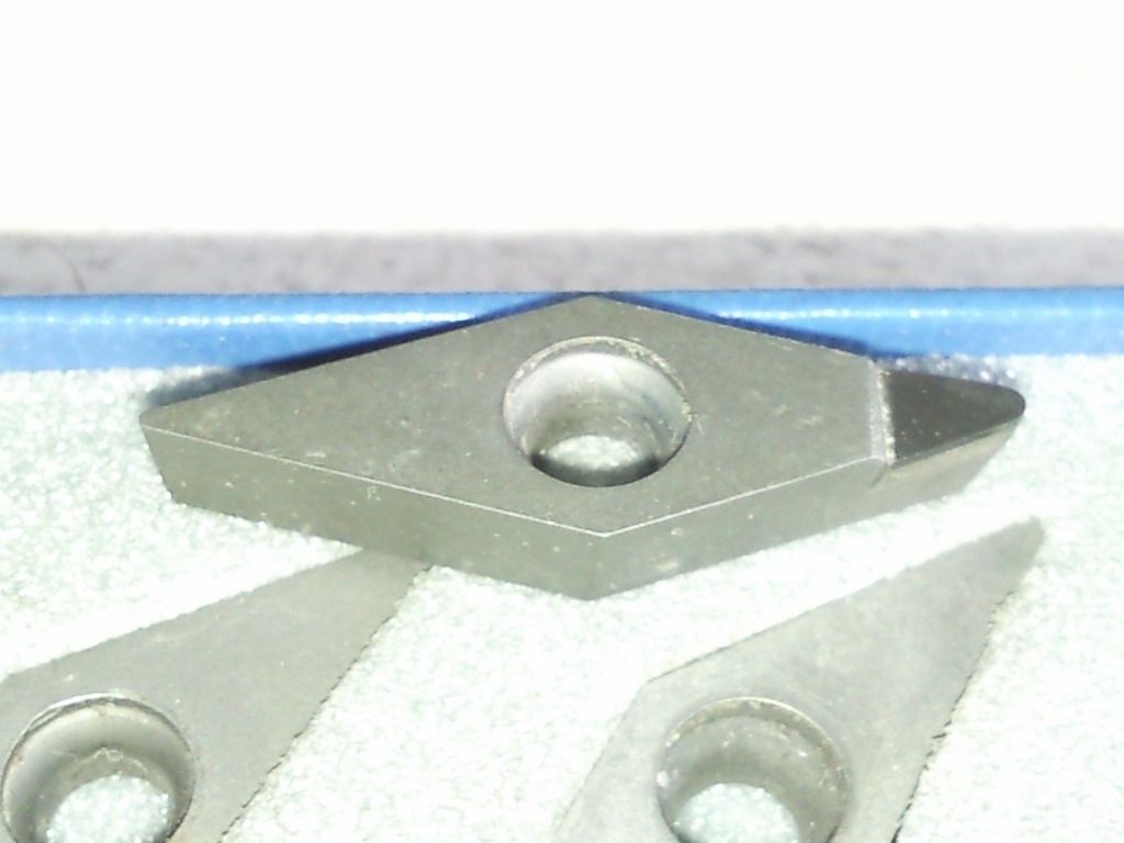 SNC01057.jpg