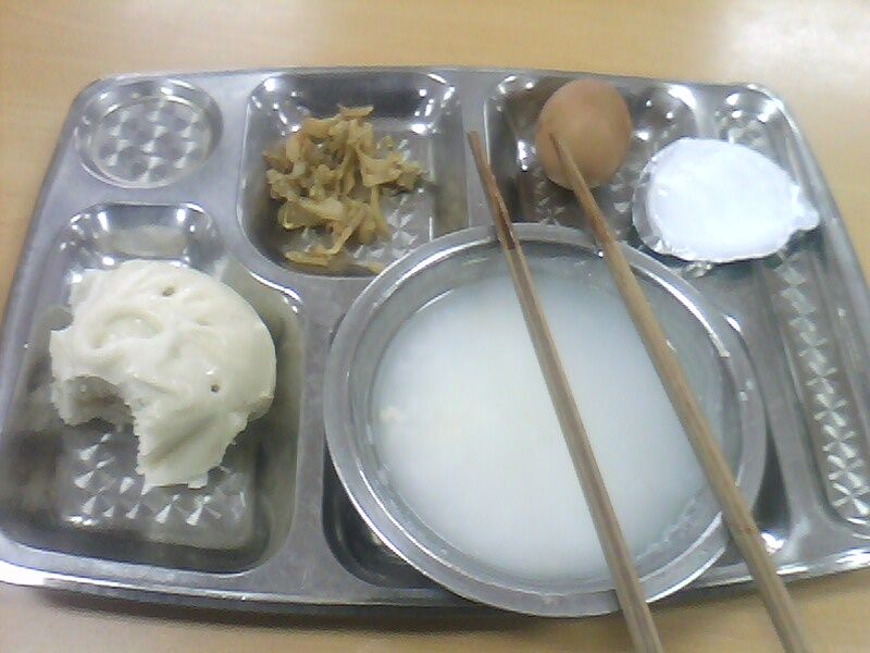 不锈钢餐盘纹理1
